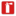 technicalsafe.com