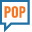 popfeeder.com