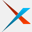 maxwebprofiling.com