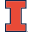 statefarmcenter.fightingillini.com