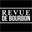 revuedebourbon.com