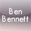 benbennett.de