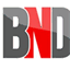 bobjp.com