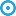 rcgsd.com