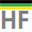 fehlberger.de