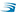 lapwinguk.com