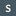 sp-ce.com
