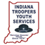 trooper.org