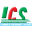 lcstelecom.com