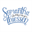 samanthathiessen.com