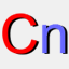 craftnetwork.co.uk