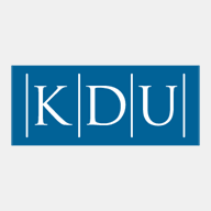 kdupg.edu.my
