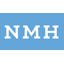 nmhschool.org