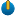 manudyn.com.au