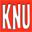 knuteacherdavid.com