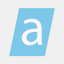 b2brail.com