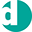 daynafeldman.com