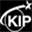km.kip.com