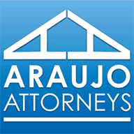 araujoattorneys.co.za