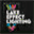 lakeeffectlighting.com