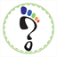 lihealthcollab.org