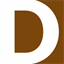 dashingchester.com