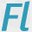 florexpol.eu