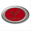 velocityfive.wordpress.com
