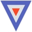 forum.vgnetwork.it