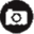 jacobbours.com