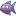 planeteguppy.blogspot.com