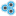 whatwillcome.com