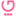 charogh.com