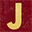 jasoncollett.com
