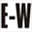 e-work.cz