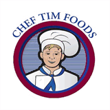 cheftimfoods.com