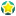 winscope.ru