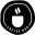 coffeehub.us
