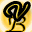 vbertoglibackhoe.com