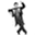 mime.ca