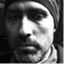thomasknarvikblogg.com