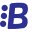 biochanics.com