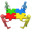 dynamicdmcsnetwork.com