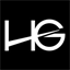 hgperformance.co