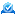 demo.certified.in