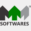 mmsoftwares.com.br