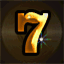 7voix.com