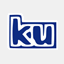 kurm.de