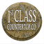 countersby1stclass.com