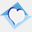 hadar-net.org